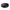 Midea Vacuum Robot M7PRO