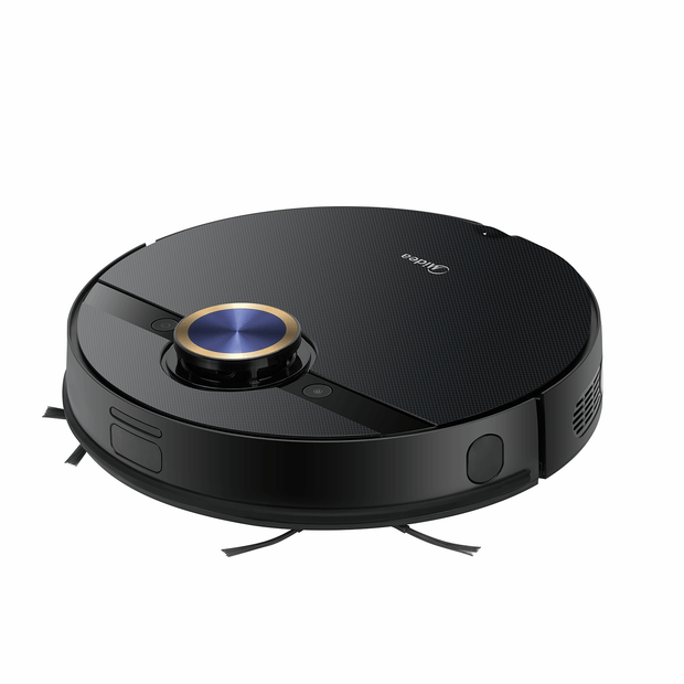 Midea Vacuum Robot M7PRO