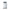 Midea Washing Machine 15KG Top Load