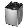 Midea Washing Machine 18KG Top Load