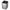 Midea Washing Machine 18KG Top Load