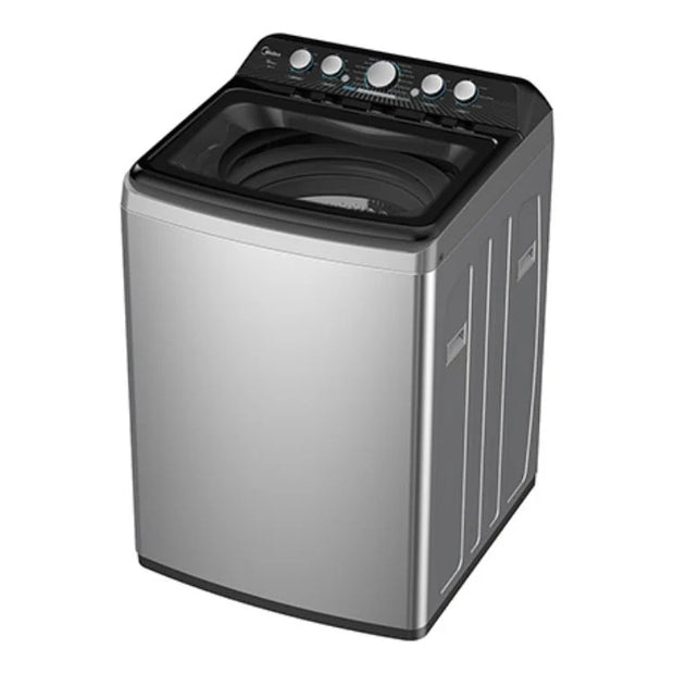 Midea Washing Machine 18KG Top Load
