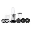 NutriBullet Blender 400W 11 Pcs