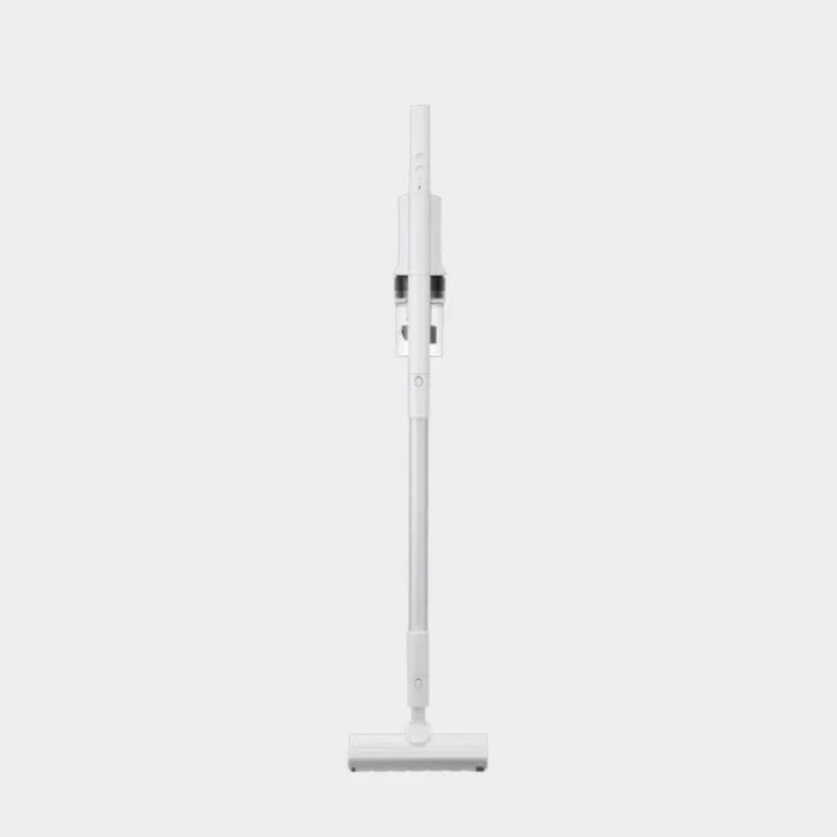 Panasonic MC-SB33JW647 Cordless Stick Vacuum Cleaner 30Min White