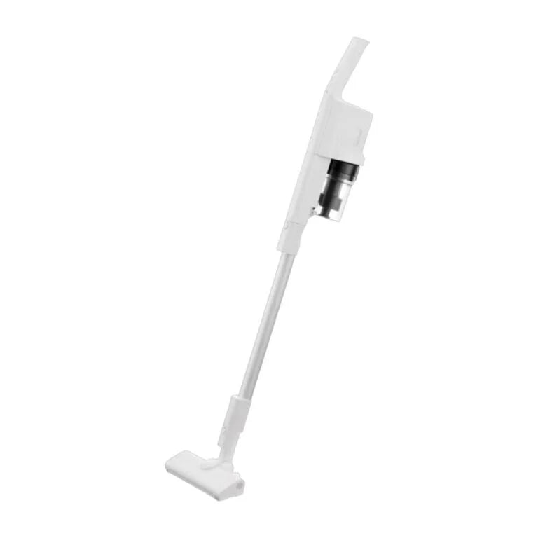 Panasonic MC-SB33JW647 Cordless Stick Vacuum Cleaner 30Min White