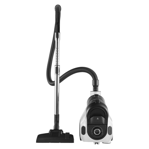 Midea Vacuum Bagless 1800W