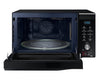 Samsung MC32K7055CK/EU 32L Convection Microwave Oven with HotBlast & Slim Fry