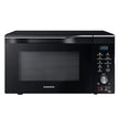 Samsung Microwave 32L With Oven