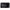 Samsung Microwave 32L With Oven