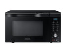 Samsung MC32K7055CK/EU 32L Convection Microwave Oven with HotBlast & Slim Fry