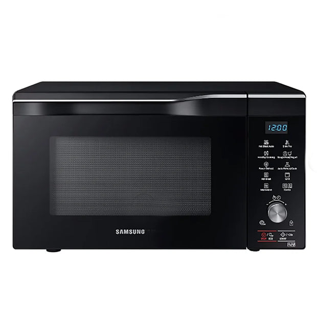Samsung Microwave 32L With Oven
