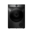 Midea Dryer 11KG