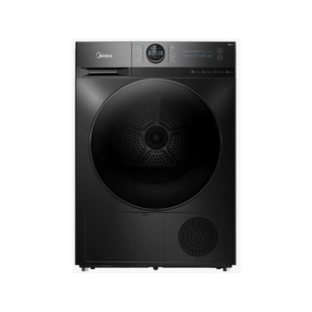 Midea Dryer 11KG