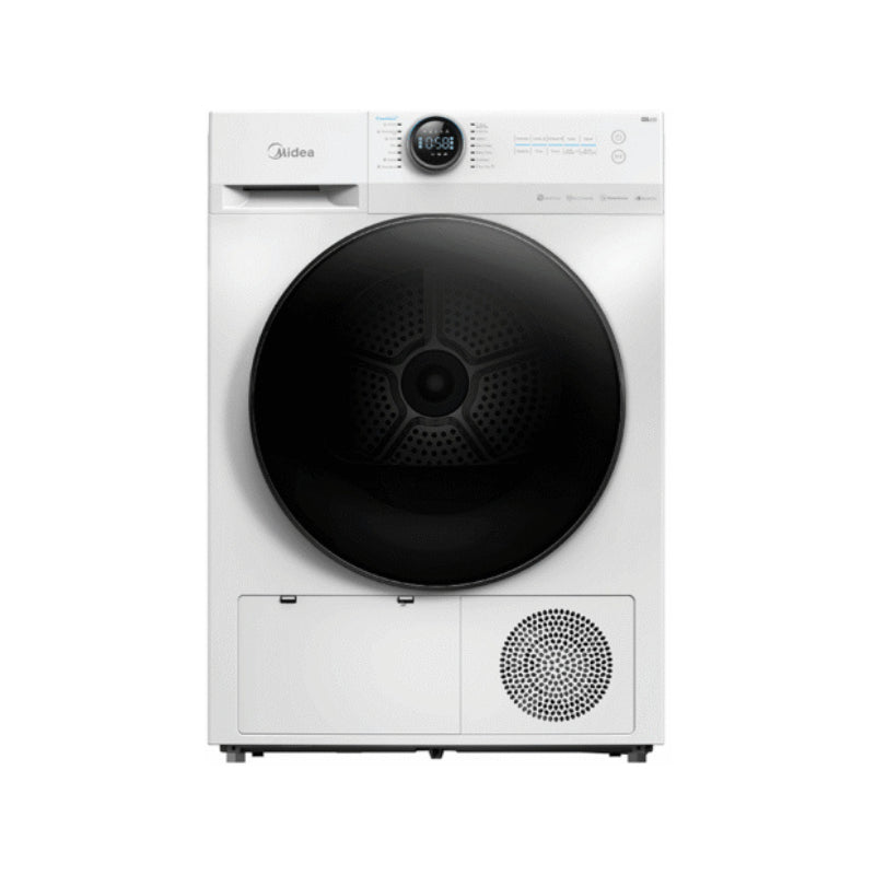 Midea Dryer 11KG