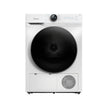 Midea Dryer 11KG