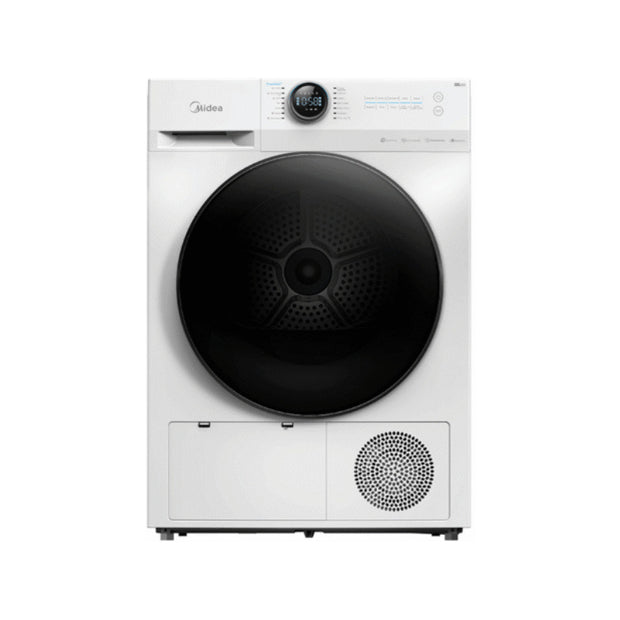 Midea Dryer 11KG Heat Pump