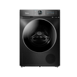 Midea MD210W110WB/T-LB 10Kg Heat Pump Dryer – Smart Inverter WiFi Dryer with HealthGuard
