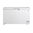 Midea Chest Freezer MDRC564FZE01AE – 564L Large Capacity, Convertible, Digital Control, White