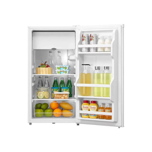Midea Refrigerator 5FT