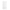 Midea Refrigerator 5FT