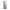 Midea Refrigerator 7FT