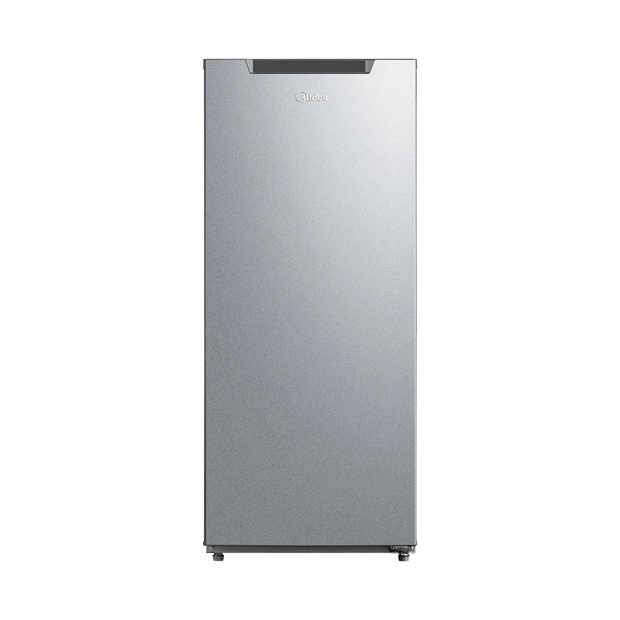 Midea Refrigerator 7FT