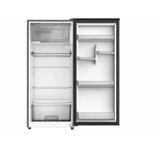 Midea Refrigerator 7FT