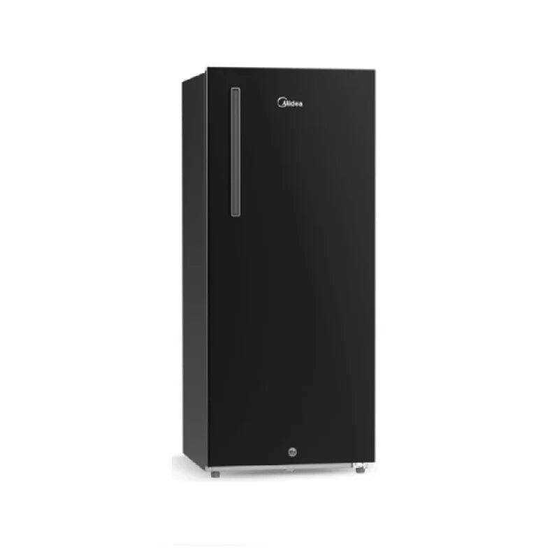 Midea Refrigerator 7FT