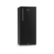 Midea Refrigerator 7FT