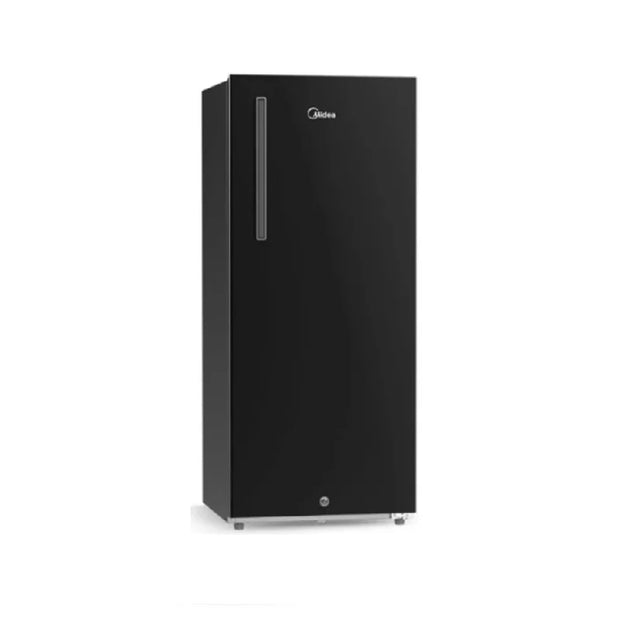 Midea Refrigerator 7FT