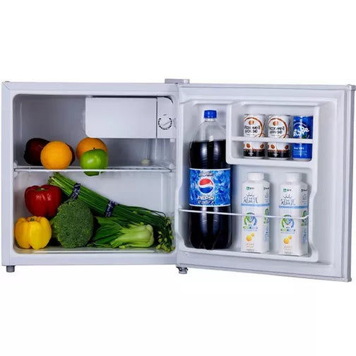 Midea Refrigerator 2.5FT