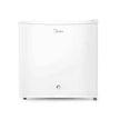 Midea Refrigerator 2.5FT