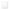 Midea Refrigerator 2.5FT