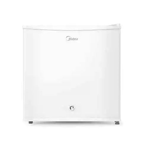 Midea Refrigerator 2.5FT