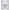 Midea Refrigerator 4 Doors 490L