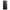 Midea Refrigerator 4 Doors 490L