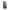 Midea Refrigerator 4 Doors 531L