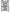 Midea Refrigerator 4 Doors 568L