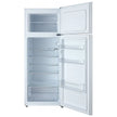 Midea Refrigerator 15FT