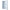 Midea Refrigerator 15FT