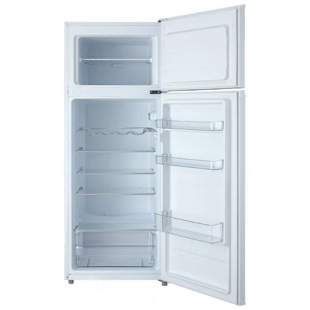 Midea Refrigerator 15FT