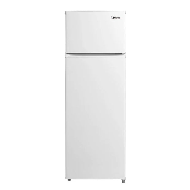 Midea Refrigerator 15FT