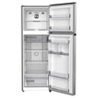 Midea Refrigerator 16FT