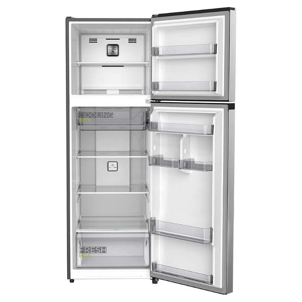 Midea Refrigerator 16FT