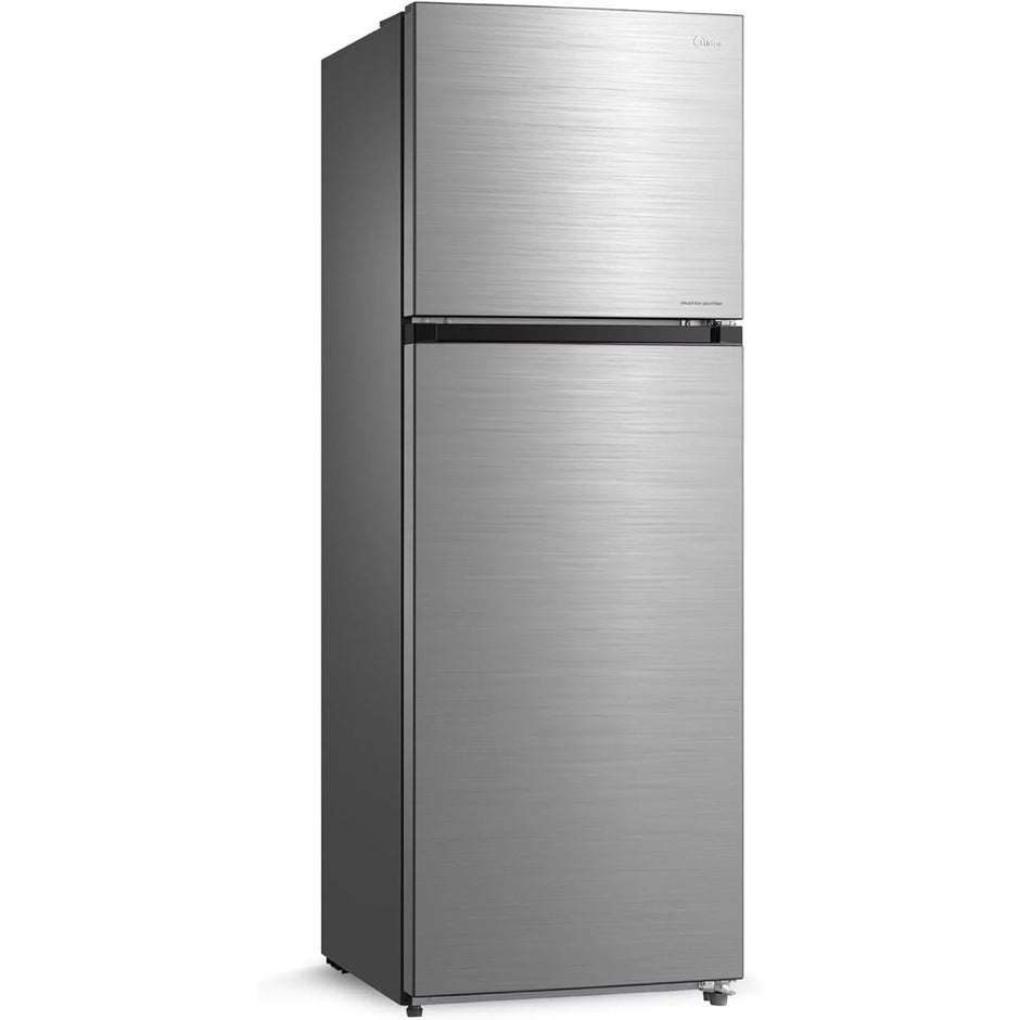 Midea Refrigerator 16FT