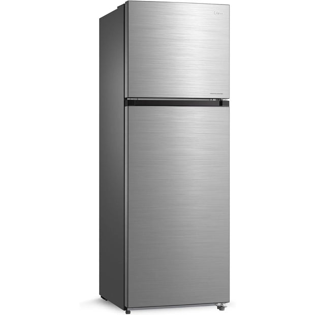 Midea Refrigerator 16FT