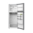 Midea Refrigerator 20FT