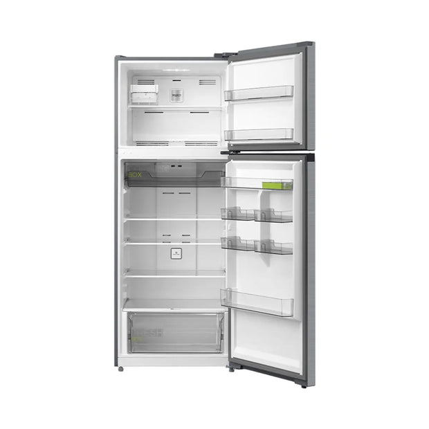 Midea Refrigerator 20FT