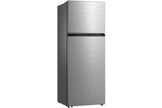 Midea Refrigerator 20FT