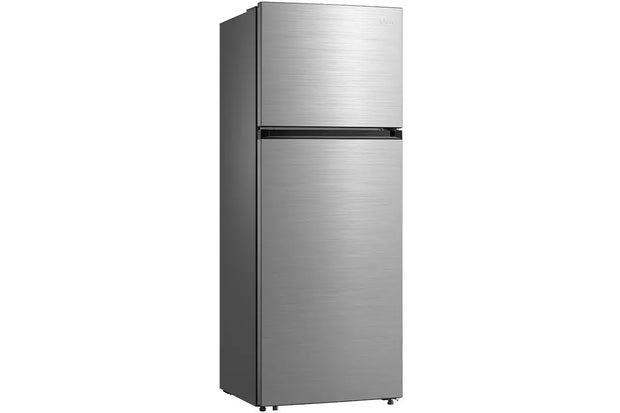 Midea Refrigerator 20FT
